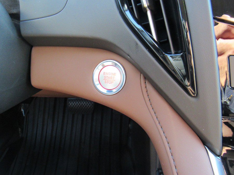 2021 Acura RDX Tech Pkg, available for sale in Worcester, Massachusetts | Hilario's Auto Sales Inc.. Worcester, Massachusetts 2021 Acura RDX Tech Pkg, available for sale in Worcester, Massachusetts | Hilario's Auto Sales Inc.. Worcester, Massachusetts
