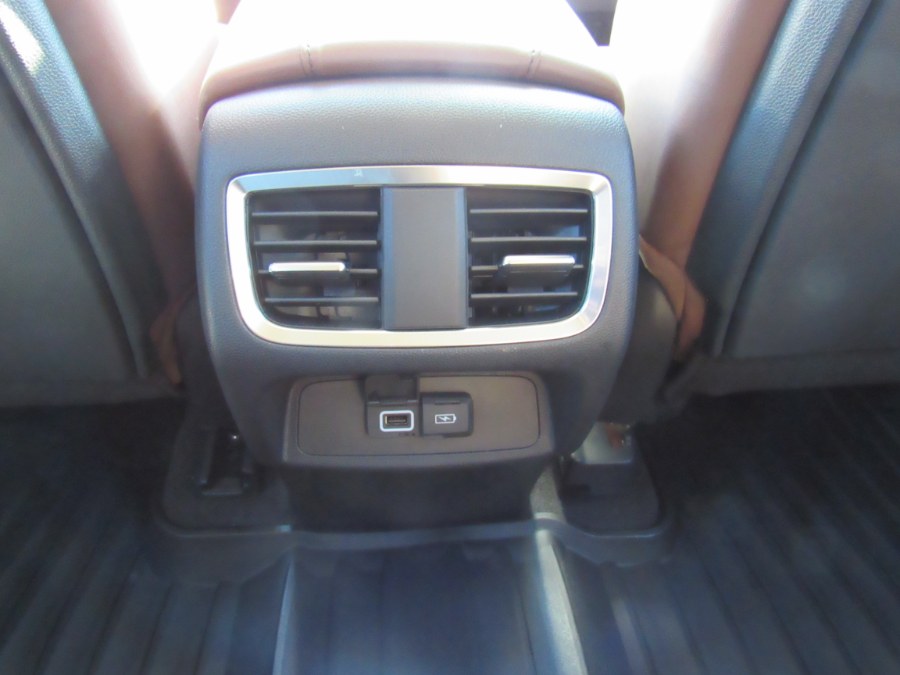 2021 Acura RDX Tech Pkg, available for sale in Worcester, Massachusetts | Hilario's Auto Sales Inc.. Worcester, Massachusetts 2021 Acura RDX Tech Pkg, available for sale in Worcester, Massachusetts | Hilario's Auto Sales Inc.. Worcester, Massachusetts