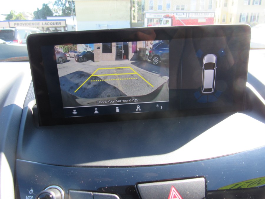 2021 Acura RDX Tech Pkg, available for sale in Worcester, Massachusetts | Hilario's Auto Sales Inc.. Worcester, Massachusetts 2021 Acura RDX Tech Pkg, available for sale in Worcester, Massachusetts | Hilario's Auto Sales Inc.. Worcester, Massachusetts