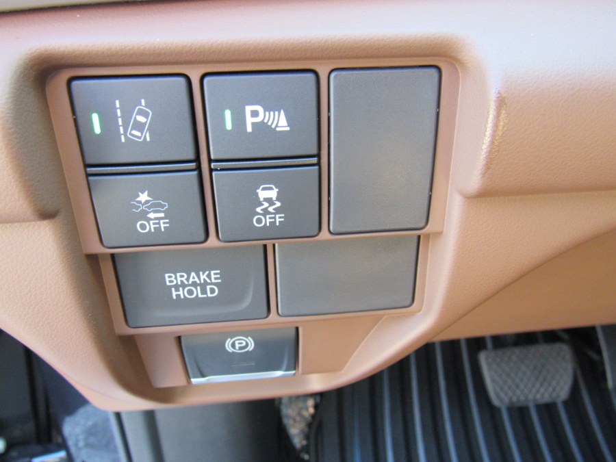 2021 Acura RDX Tech Pkg, available for sale in Worcester, Massachusetts | Hilario's Auto Sales Inc.. Worcester, Massachusetts 2021 Acura RDX Tech Pkg, available for sale in Worcester, Massachusetts | Hilario's Auto Sales Inc.. Worcester, Massachusetts