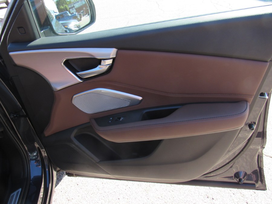 2021 Acura RDX Tech Pkg, available for sale in Worcester, Massachusetts | Hilario's Auto Sales Inc.. Worcester, Massachusetts 2021 Acura RDX Tech Pkg, available for sale in Worcester, Massachusetts | Hilario's Auto Sales Inc.. Worcester, Massachusetts