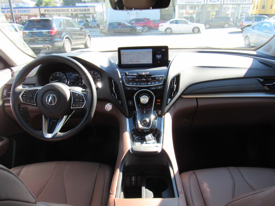2021 Acura RDX Tech Pkg, available for sale in Worcester, Massachusetts | Hilario's Auto Sales Inc.. Worcester, Massachusetts 2021 Acura RDX Tech Pkg, available for sale in Worcester, Massachusetts | Hilario's Auto Sales Inc.. Worcester, Massachusetts