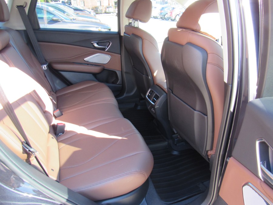 2021 Acura RDX Tech Pkg, available for sale in Worcester, Massachusetts | Hilario's Auto Sales Inc.. Worcester, Massachusetts 2021 Acura RDX Tech Pkg, available for sale in Worcester, Massachusetts | Hilario's Auto Sales Inc.. Worcester, Massachusetts