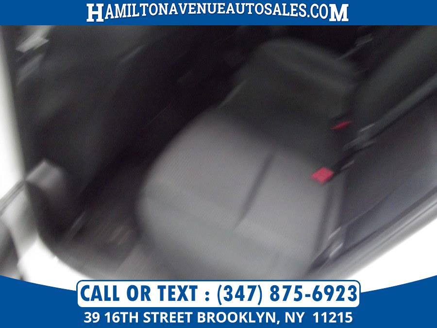 Used Mazda Mazda3 4dr Sdn Auto i Touring 2011 | Hamilton Avenue Auto Sales DBA Nyautoauction.com. Brooklyn, New York Used Mazda Mazda3 4dr Sdn Auto i Touring 2011 | Hamilton Avenue Auto Sales DBA Nyautoauction.com. Brooklyn, New York