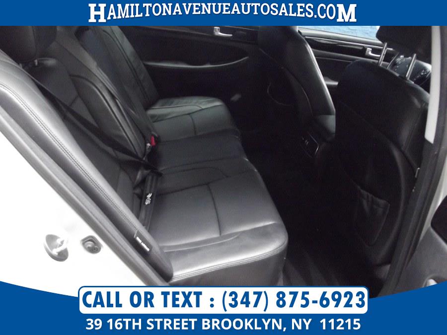 Used Hyundai Genesis 4dr Sdn V6 3.8L 2012 | Hamilton Avenue Auto Sales DBA Nyautoauction.com. Brooklyn, New York Used Hyundai Genesis 4dr Sdn V6 3.8L 2012 | Hamilton Avenue Auto Sales DBA Nyautoauction.com. Brooklyn, New York