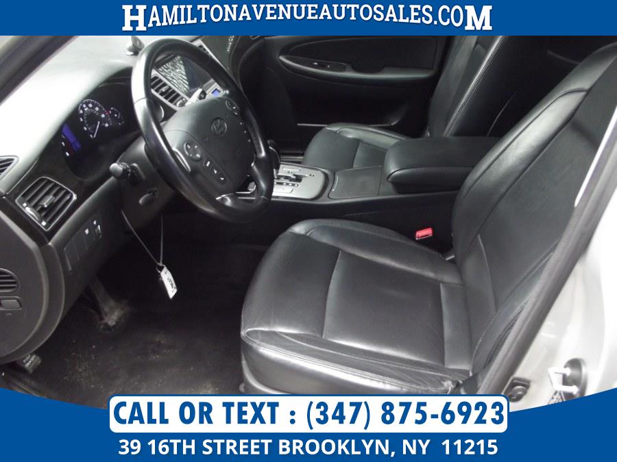 Used Hyundai Genesis 4dr Sdn V6 3.8L 2012 | Hamilton Avenue Auto Sales DBA Nyautoauction.com. Brooklyn, New York Used Hyundai Genesis 4dr Sdn V6 3.8L 2012 | Hamilton Avenue Auto Sales DBA Nyautoauction.com. Brooklyn, New York