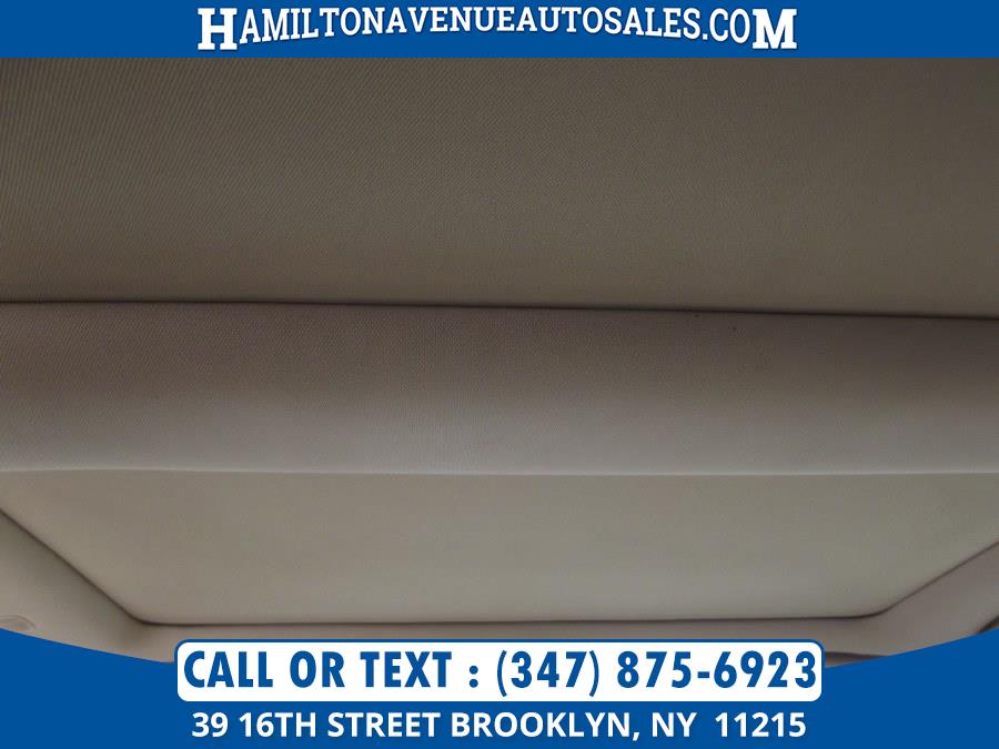 Used Hyundai Sonata 4dr Sdn 2.4L Auto Limited PZEV 2013 | Hamilton Avenue Auto Sales DBA Nyautoauction.com. Brooklyn, New York Used Hyundai Sonata 4dr Sdn 2.4L Auto Limited PZEV 2013 | Hamilton Avenue Auto Sales DBA Nyautoauction.com. Brooklyn, New York