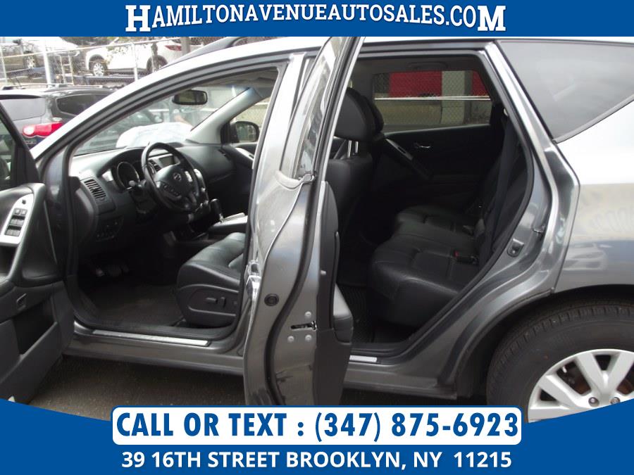 2014 Nissan Murano AWD 4dr S, available for sale in Brooklyn, New York | NY Auto Auction. Brooklyn, New York 2014 Nissan Murano AWD 4dr S, available for sale in Brooklyn, New York | NY Auto Auction. Brooklyn, New York