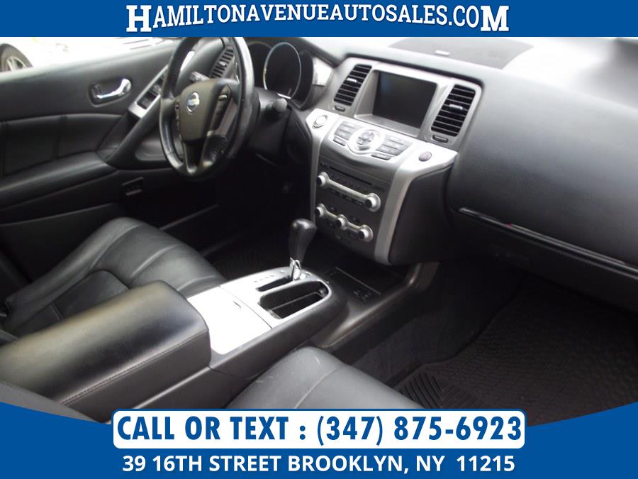 2014 Nissan Murano AWD 4dr S, available for sale in Brooklyn, New York | NY Auto Auction. Brooklyn, New York 2014 Nissan Murano AWD 4dr S, available for sale in Brooklyn, New York | NY Auto Auction. Brooklyn, New York