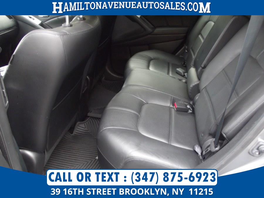 2014 Nissan Murano AWD 4dr S, available for sale in Brooklyn, New York | NY Auto Auction. Brooklyn, New York 2014 Nissan Murano AWD 4dr S, available for sale in Brooklyn, New York | NY Auto Auction. Brooklyn, New York