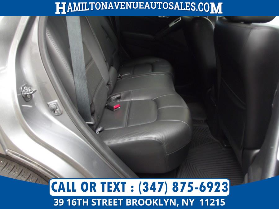 2014 Nissan Murano AWD 4dr S, available for sale in Brooklyn, New York | NY Auto Auction. Brooklyn, New York 2014 Nissan Murano AWD 4dr S, available for sale in Brooklyn, New York | NY Auto Auction. Brooklyn, New York