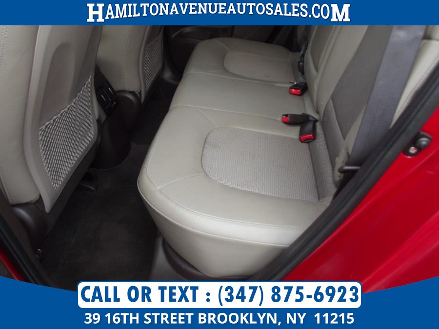 Used Hyundai Tucson SE 2015 | NY Auto Auction. Brooklyn, New York Used Hyundai Tucson SE 2015 | NY Auto Auction. Brooklyn, New York