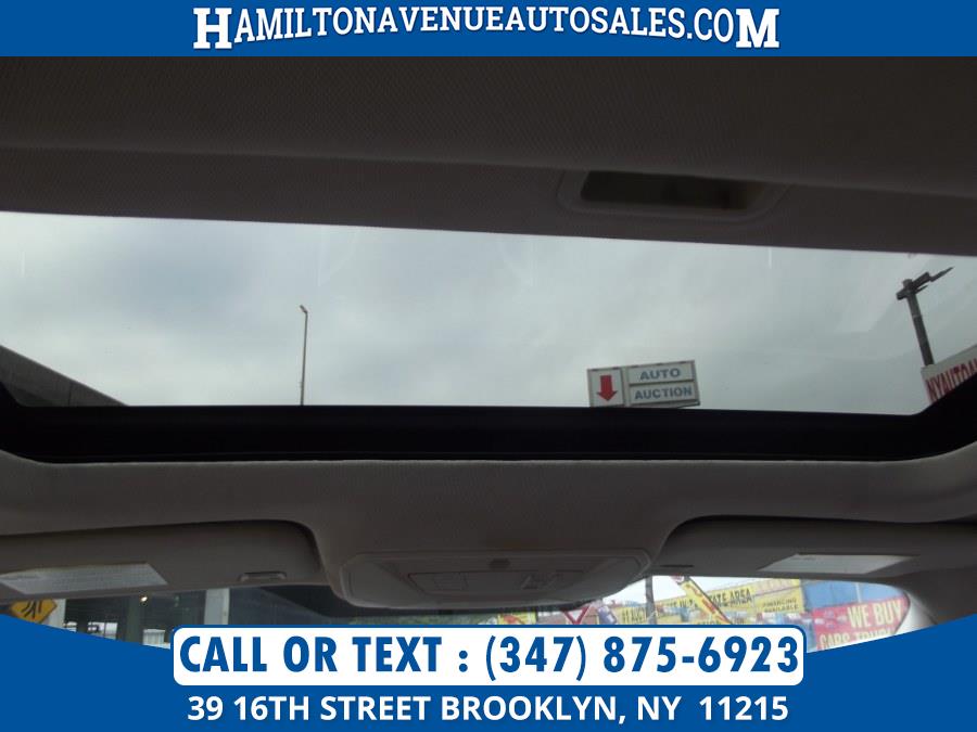 Used Ford Focus 5dr HB SE 2014 | Hamilton Avenue Auto Sales DBA Nyautoauction.com. Brooklyn, New York Used Ford Focus 5dr HB SE 2014 | Hamilton Avenue Auto Sales DBA Nyautoauction.com. Brooklyn, New York