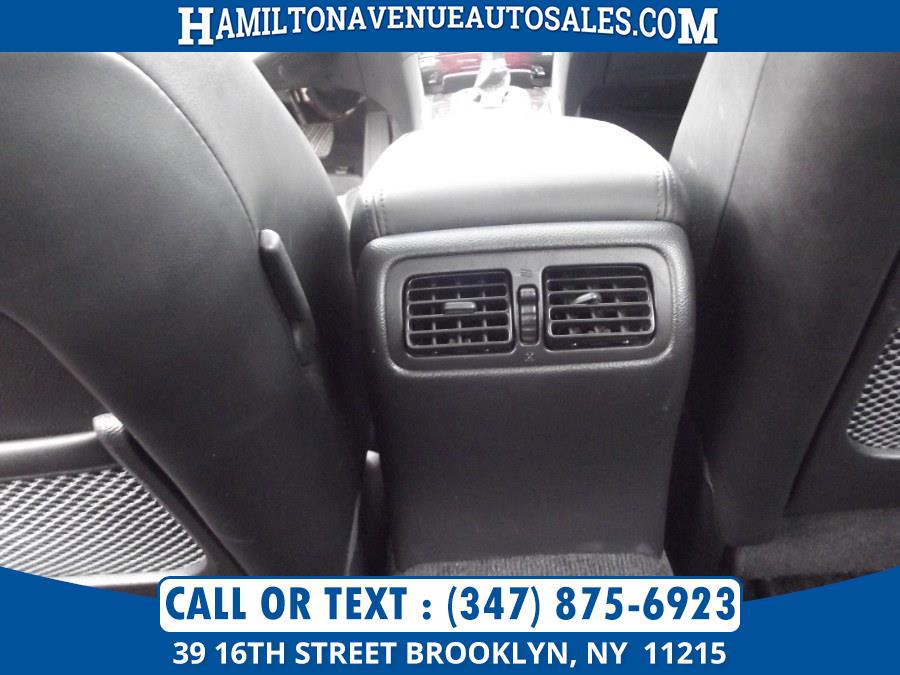 Used Infiniti G37 Sedan 4dr x AWD 2013 | Hamilton Avenue Auto Sales DBA Nyautoauction.com. Brooklyn, New York Used Infiniti G37 Sedan 4dr x AWD 2013 | Hamilton Avenue Auto Sales DBA Nyautoauction.com. Brooklyn, New York