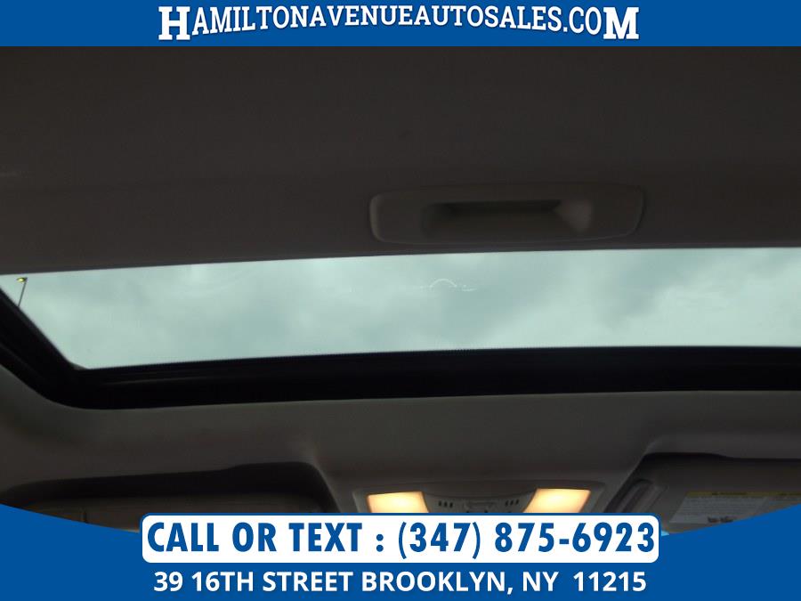 Used Infiniti G37 Sedan 4dr x AWD 2013 | Hamilton Avenue Auto Sales DBA Nyautoauction.com. Brooklyn, New York Used Infiniti G37 Sedan 4dr x AWD 2013 | Hamilton Avenue Auto Sales DBA Nyautoauction.com. Brooklyn, New York