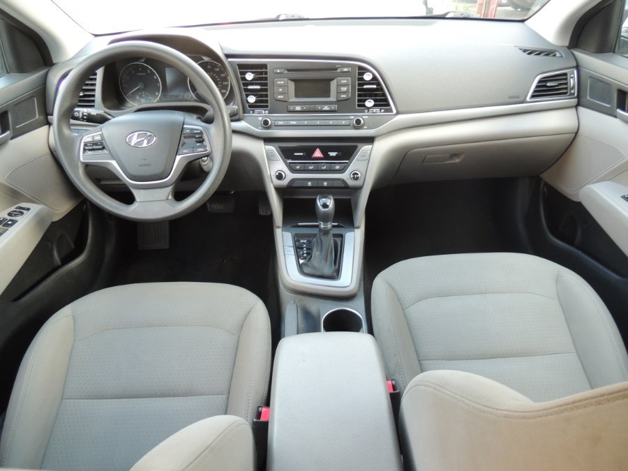 Used Hyundai Elantra SE 2.0L Auto (Alabama) *Ltd Avail* 2017 | Carsbuck Inc.. Brooklyn, New York Used Hyundai Elantra SE 2.0L Auto (Alabama) *Ltd Avail* 2017 | Carsbuck Inc.. Brooklyn, New York