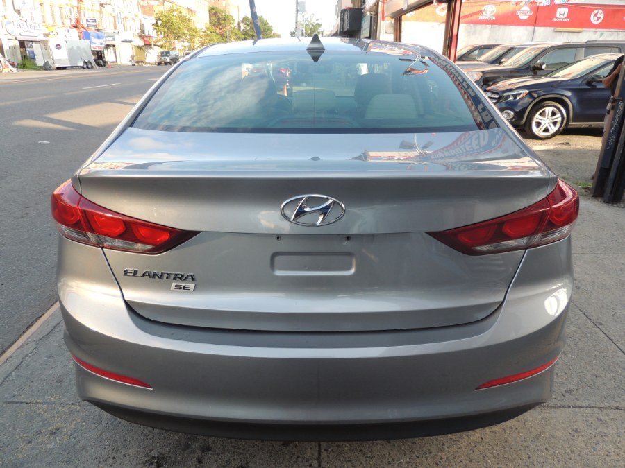 Used Hyundai Elantra SE 2.0L Auto (Alabama) *Ltd Avail* 2017 | Carsbuck Inc.. Brooklyn, New York Used Hyundai Elantra SE 2.0L Auto (Alabama) *Ltd Avail* 2017 | Carsbuck Inc.. Brooklyn, New York