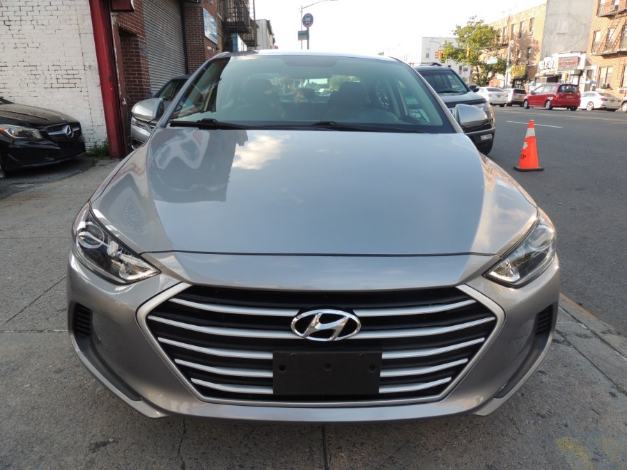 Used Hyundai Elantra SE 2.0L Auto (Alabama) *Ltd Avail* 2017 | Carsbuck Inc.. Brooklyn, New York Used Hyundai Elantra SE 2.0L Auto (Alabama) *Ltd Avail* 2017 | Carsbuck Inc.. Brooklyn, New York
