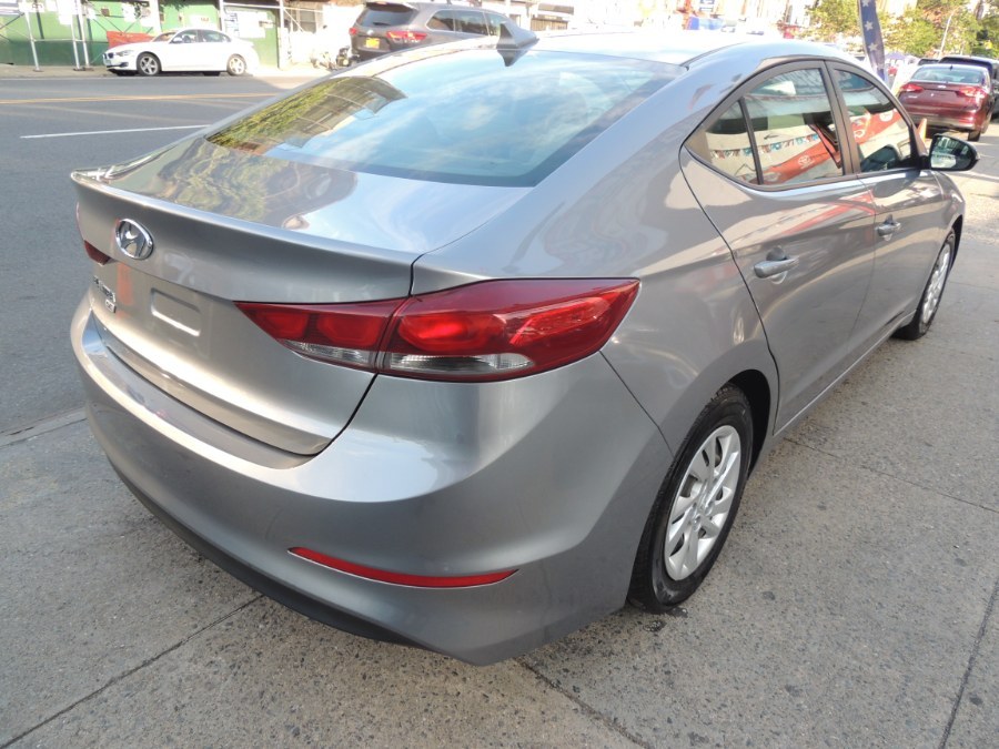 Used Hyundai Elantra SE 2.0L Auto (Alabama) *Ltd Avail* 2017 | Carsbuck Inc.. Brooklyn, New York Used Hyundai Elantra SE 2.0L Auto (Alabama) *Ltd Avail* 2017 | Carsbuck Inc.. Brooklyn, New York