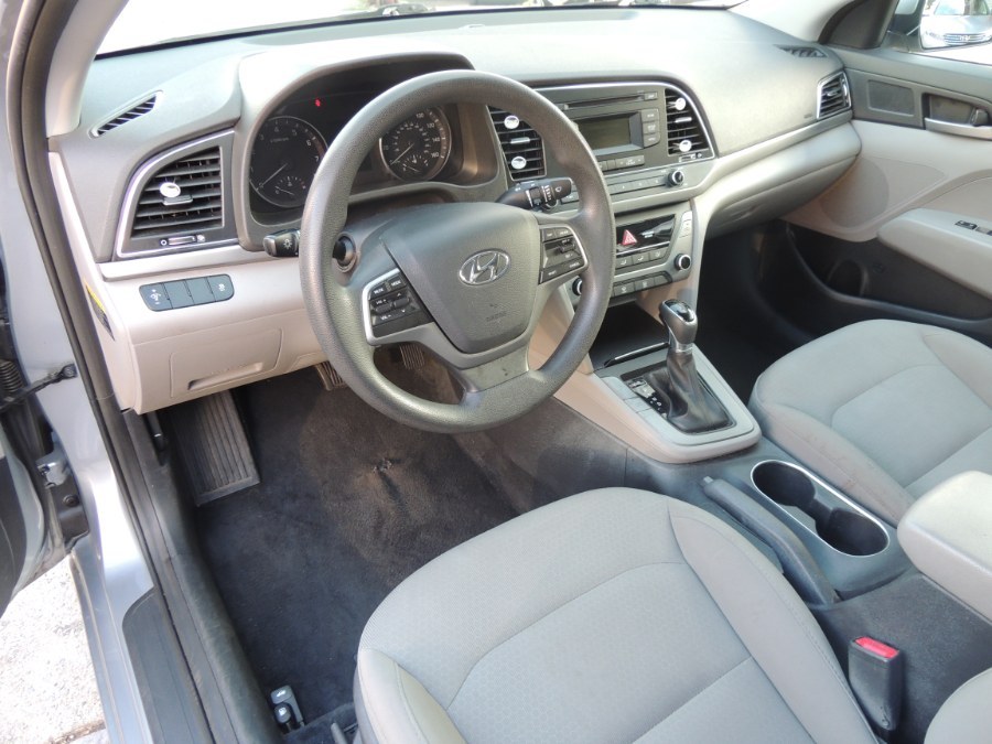 Used Hyundai Elantra SE 2.0L Auto (Alabama) *Ltd Avail* 2017 | Carsbuck Inc.. Brooklyn, New York Used Hyundai Elantra SE 2.0L Auto (Alabama) *Ltd Avail* 2017 | Carsbuck Inc.. Brooklyn, New York