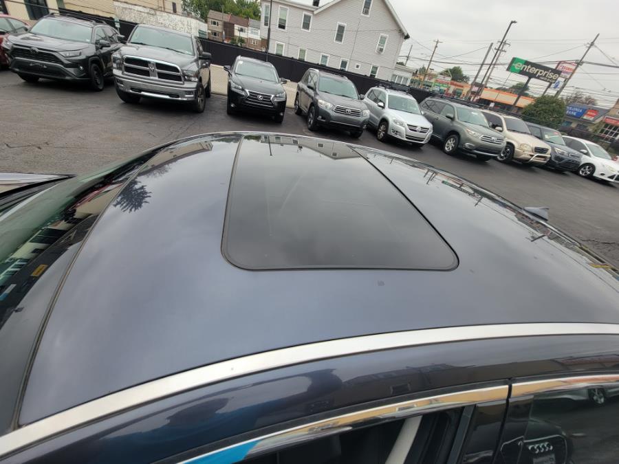 Used Infiniti M35 4dr Sdn AWD 2008 | Eugen's Auto Sales & Repairs. Philadelphia, Pennsylvania Used Infiniti M35 4dr Sdn AWD 2008 | Eugen's Auto Sales & Repairs. Philadelphia, Pennsylvania