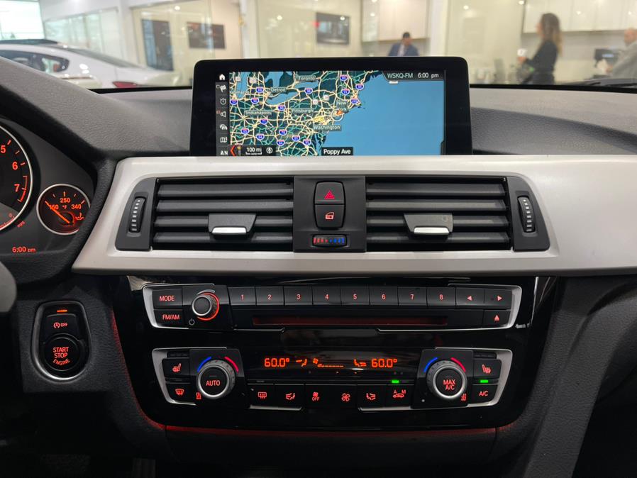 Used BMW 3 Series 320i xDrive Sedan 2018 | Luxury Motor Club. Franklin Square, New York Used BMW 3 Series 320i xDrive Sedan 2018 | Luxury Motor Club. Franklin Square, New York