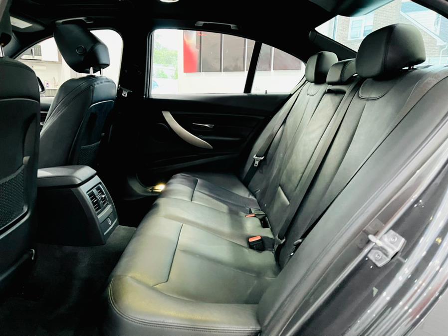 Used BMW 3 Series 320i xDrive Sedan 2018 | Luxury Motor Club. Franklin Square, New York Used BMW 3 Series 320i xDrive Sedan 2018 | Luxury Motor Club. Franklin Square, New York