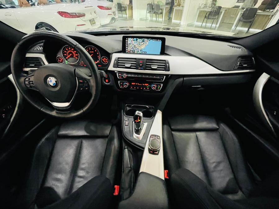 Used BMW 3 Series 320i xDrive Sedan 2018 | Luxury Motor Club. Franklin Square, New York Used BMW 3 Series 320i xDrive Sedan 2018 | Luxury Motor Club. Franklin Square, New York