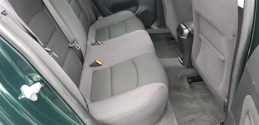 2014 Chevrolet Cruze 4dr Sdn Man ECO, available for sale in Little Ferry, New Jersey | Victoria Preowned Autos Inc. Little Ferry, New Jersey 2014 Chevrolet Cruze 4dr Sdn Man ECO, available for sale in Little Ferry, New Jersey | Victoria Preowned Autos Inc. Little Ferry, New Jersey