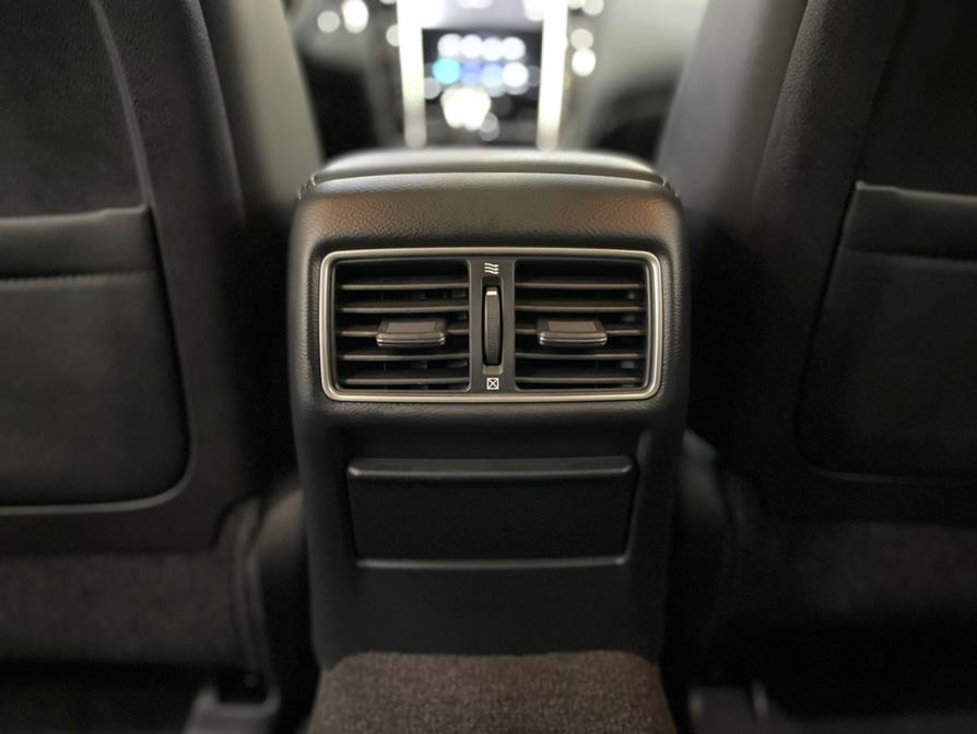 2018 INFINITI Q50 2.0t LUXE AWD, available for sale in Franklin Square, New York | Luxury Motor Club. Franklin Square, New York 2018 INFINITI Q50 2.0t LUXE AWD, available for sale in Franklin Square, New York | Luxury Motor Club. Franklin Square, New York