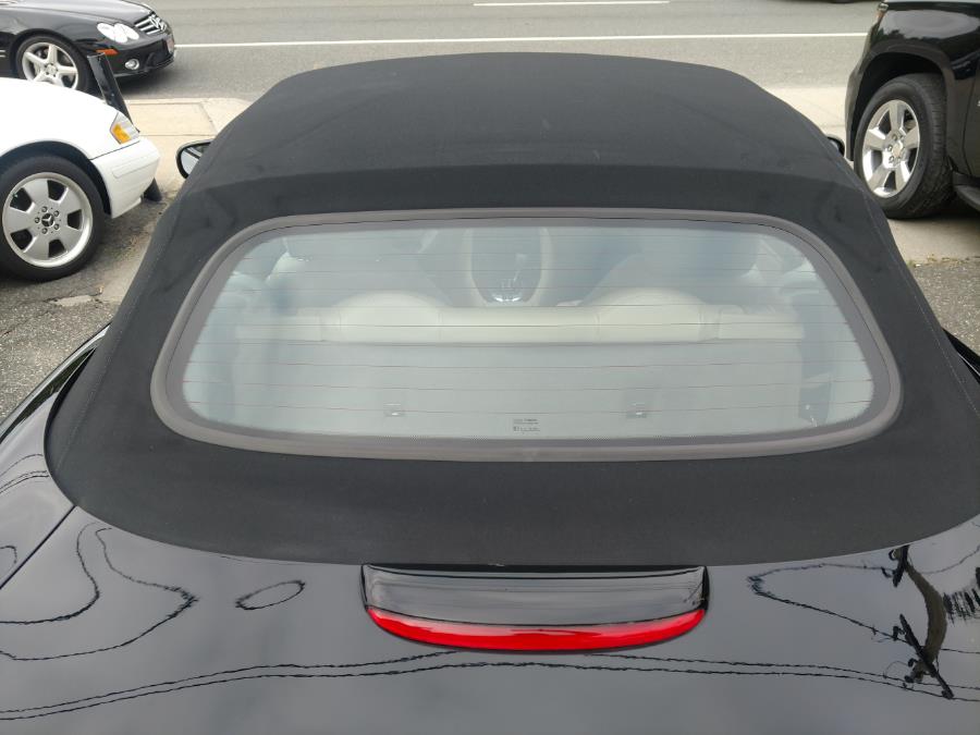 2006 Jaguar XK8 2dr Conv XKR, available for sale in Wantagh, New York | Alpine Motors Inc. Wantagh, New York 2006 Jaguar XK8 2dr Conv XKR, available for sale in Wantagh, New York | Alpine Motors Inc. Wantagh, New York