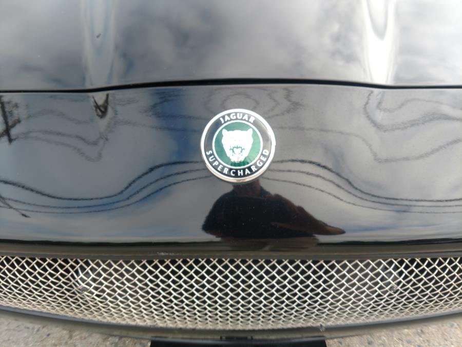 2006 Jaguar XK8 2dr Conv XKR, available for sale in Wantagh, New York | Alpine Motors Inc. Wantagh, New York 2006 Jaguar XK8 2dr Conv XKR, available for sale in Wantagh, New York | Alpine Motors Inc. Wantagh, New York