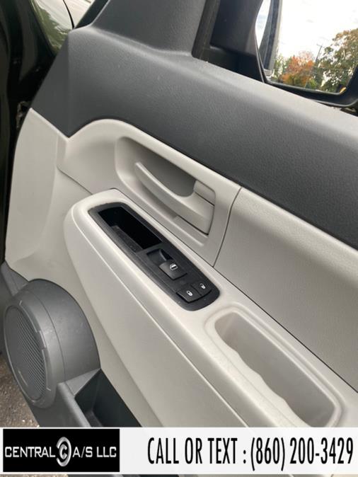 2008 Jeep Liberty 4WD 4dr Sport, available for sale in East Windsor, Connecticut | Central A/S LLC. East Windsor, Connecticut 2008 Jeep Liberty 4WD 4dr Sport, available for sale in East Windsor, Connecticut | Central A/S LLC. East Windsor, Connecticut