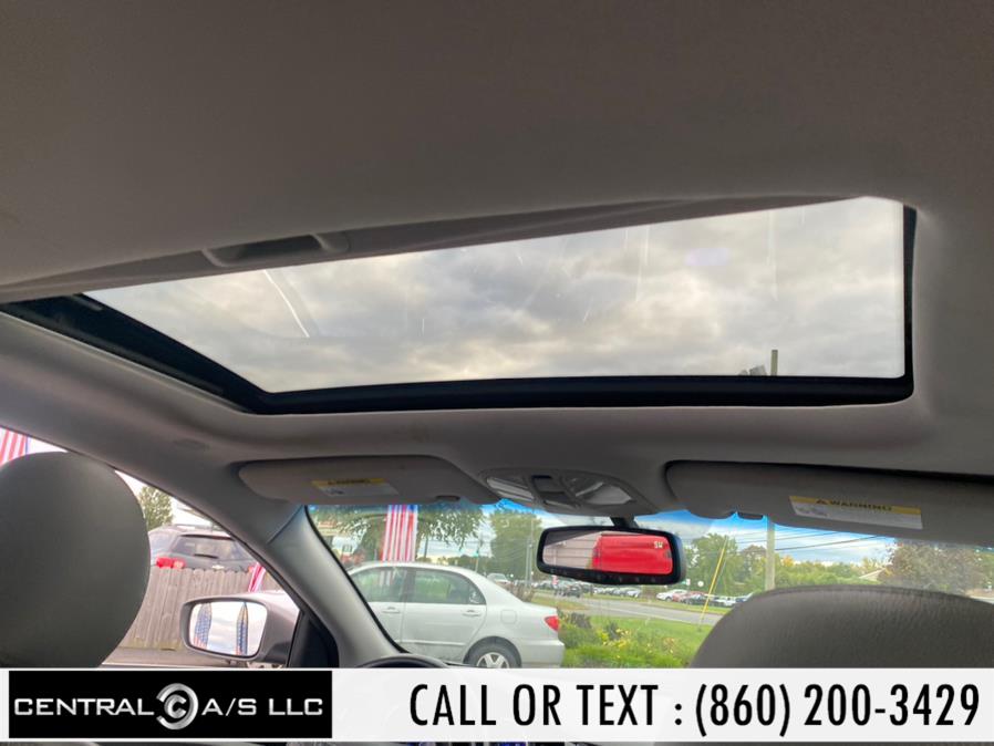 2013 Hyundai Sonata 4dr Sdn 2.0T Auto Limited, available for sale in East Windsor, Connecticut | Central A/S LLC. East Windsor, Connecticut 2013 Hyundai Sonata 4dr Sdn 2.0T Auto Limited, available for sale in East Windsor, Connecticut | Central A/S LLC. East Windsor, Connecticut