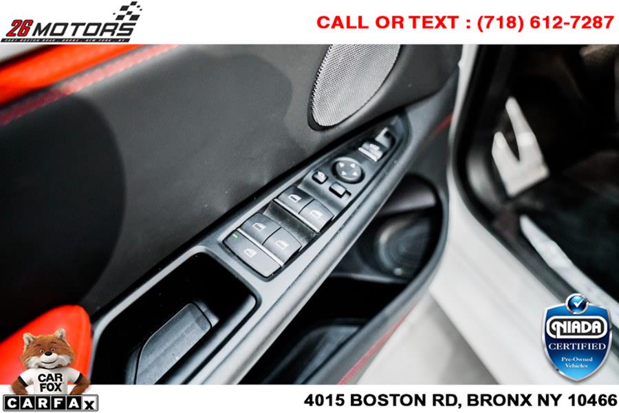 Used BMW X5 M Sports Activity Vehicle 2018 | 26 Motors Corp. Bronx, New York Used BMW X5 M Sports Activity Vehicle 2018 | 26 Motors Corp. Bronx, New York