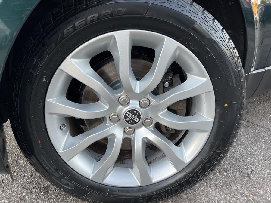 2014 Land Rover Range Rover Sport 4WD 4dr HSE, available for sale in Springfield, Massachusetts | Absolute Motors Inc. Springfield, Massachusetts 2014 Land Rover Range Rover Sport 4WD 4dr HSE, available for sale in Springfield, Massachusetts | Absolute Motors Inc. Springfield, Massachusetts