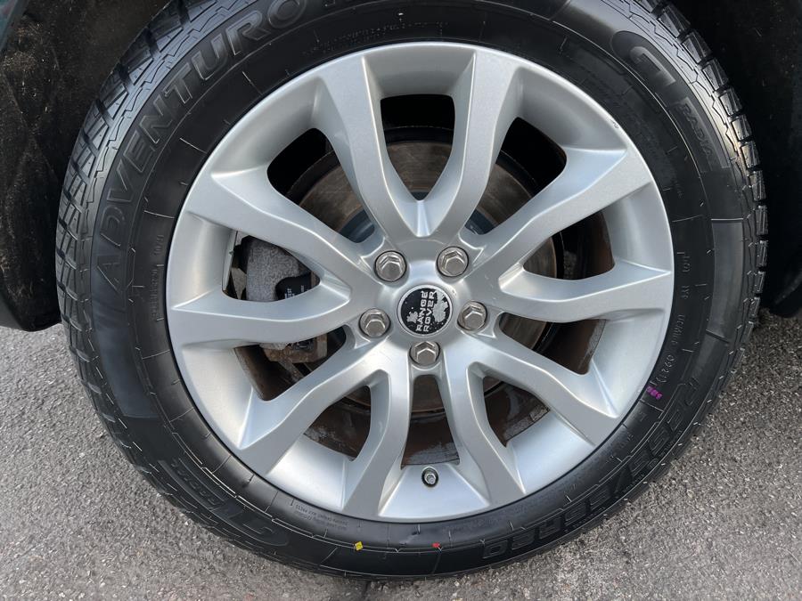 2014 Land Rover Range Rover Sport 4WD 4dr HSE, available for sale in Springfield, Massachusetts | Absolute Motors Inc. Springfield, Massachusetts 2014 Land Rover Range Rover Sport 4WD 4dr HSE, available for sale in Springfield, Massachusetts | Absolute Motors Inc. Springfield, Massachusetts