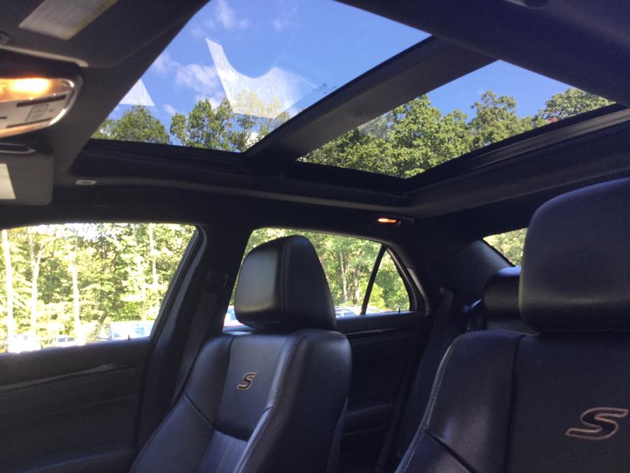 2017 Chrysler 300 300S AWD, available for sale in Plantsville, Connecticut | L&S Automotive LLC. Plantsville, Connecticut 2017 Chrysler 300 300S AWD, available for sale in Plantsville, Connecticut | L&S Automotive LLC. Plantsville, Connecticut