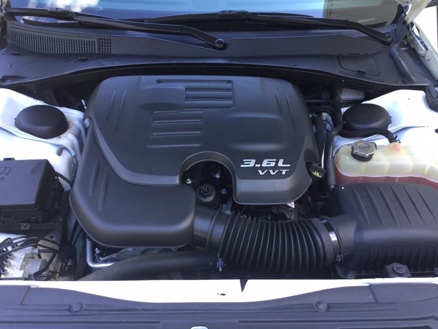 2017 Chrysler 300 300S AWD, available for sale in Plantsville, Connecticut | L&S Automotive LLC. Plantsville, Connecticut 2017 Chrysler 300 300S AWD, available for sale in Plantsville, Connecticut | L&S Automotive LLC. Plantsville, Connecticut