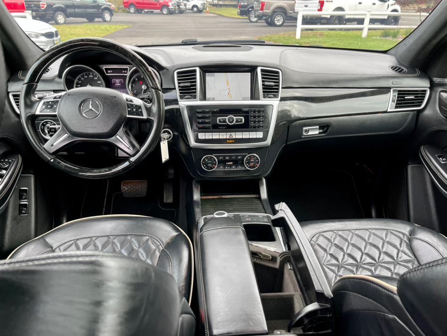 2015 Mercedes-Benz GL-Class 4MATIC 4dr GL 550, available for sale in South Windsor, Connecticut | Mike And Tony Auto Sales, Inc. South Windsor, Connecticut 2015 Mercedes-Benz GL-Class 4MATIC 4dr GL 550, available for sale in South Windsor, Connecticut | Mike And Tony Auto Sales, Inc. South Windsor, Connecticut