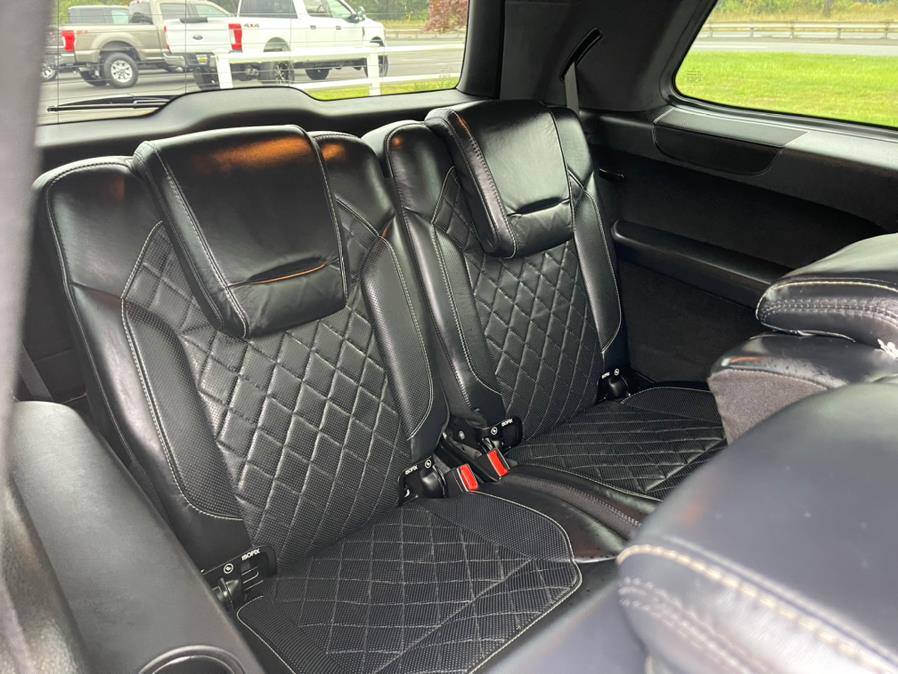 2015 Mercedes-Benz GL-Class 4MATIC 4dr GL 550, available for sale in South Windsor, Connecticut | Mike And Tony Auto Sales, Inc. South Windsor, Connecticut 2015 Mercedes-Benz GL-Class 4MATIC 4dr GL 550, available for sale in South Windsor, Connecticut | Mike And Tony Auto Sales, Inc. South Windsor, Connecticut