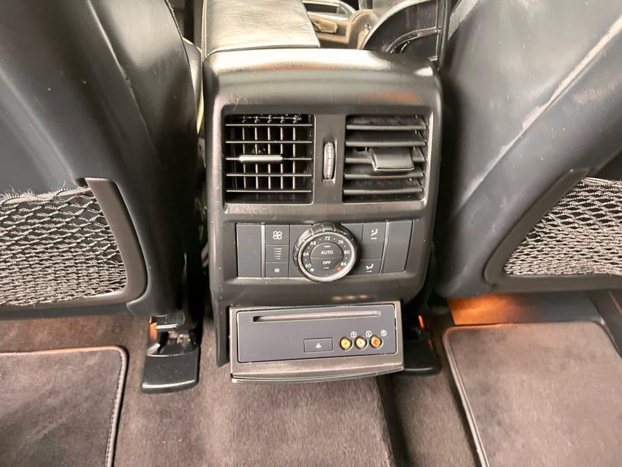 2015 Mercedes-Benz GL-Class 4MATIC 4dr GL 550, available for sale in South Windsor, Connecticut | Mike And Tony Auto Sales, Inc. South Windsor, Connecticut 2015 Mercedes-Benz GL-Class 4MATIC 4dr GL 550, available for sale in South Windsor, Connecticut | Mike And Tony Auto Sales, Inc. South Windsor, Connecticut
