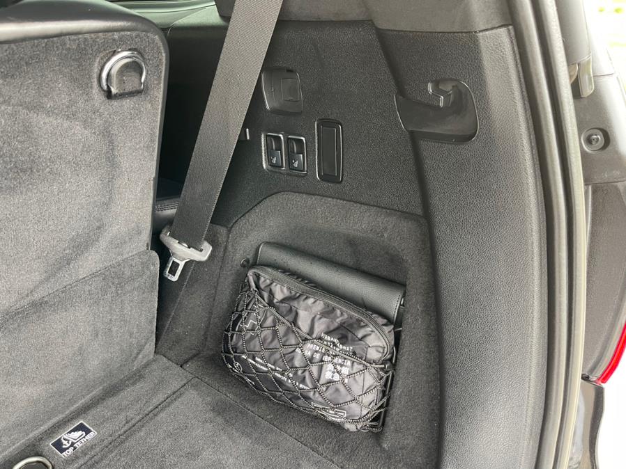 2015 Mercedes-Benz GL-Class 4MATIC 4dr GL 550, available for sale in South Windsor, Connecticut | Mike And Tony Auto Sales, Inc. South Windsor, Connecticut 2015 Mercedes-Benz GL-Class 4MATIC 4dr GL 550, available for sale in South Windsor, Connecticut | Mike And Tony Auto Sales, Inc. South Windsor, Connecticut