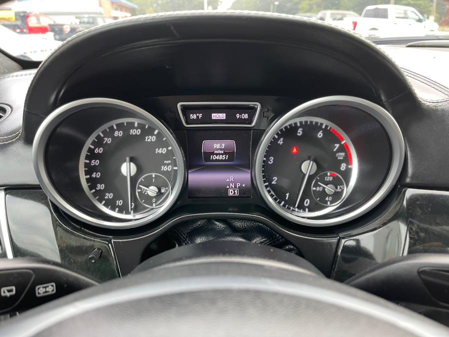 2015 Mercedes-Benz GL-Class 4MATIC 4dr GL 550, available for sale in South Windsor, Connecticut | Mike And Tony Auto Sales, Inc. South Windsor, Connecticut 2015 Mercedes-Benz GL-Class 4MATIC 4dr GL 550, available for sale in South Windsor, Connecticut | Mike And Tony Auto Sales, Inc. South Windsor, Connecticut