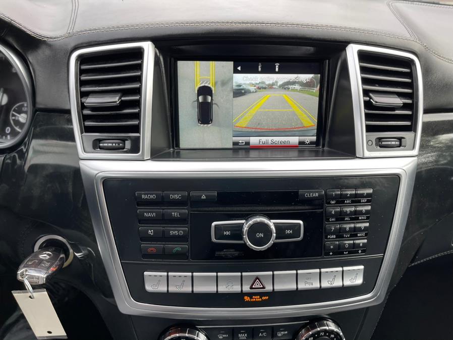 2015 Mercedes-Benz GL-Class 4MATIC 4dr GL 550, available for sale in South Windsor, Connecticut | Mike And Tony Auto Sales, Inc. South Windsor, Connecticut 2015 Mercedes-Benz GL-Class 4MATIC 4dr GL 550, available for sale in South Windsor, Connecticut | Mike And Tony Auto Sales, Inc. South Windsor, Connecticut