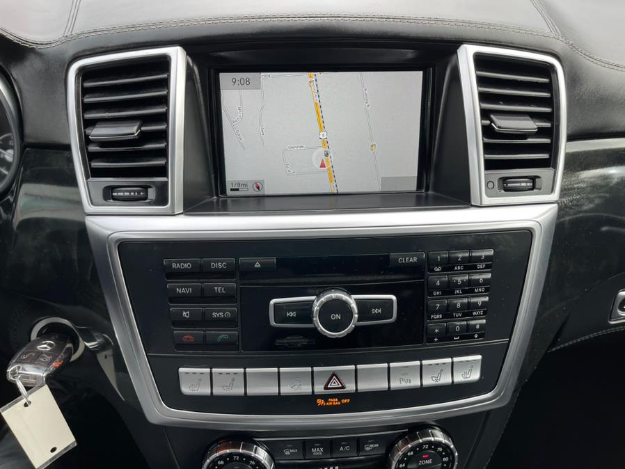 2015 Mercedes-Benz GL-Class 4MATIC 4dr GL 550, available for sale in South Windsor, Connecticut | Mike And Tony Auto Sales, Inc. South Windsor, Connecticut 2015 Mercedes-Benz GL-Class 4MATIC 4dr GL 550, available for sale in South Windsor, Connecticut | Mike And Tony Auto Sales, Inc. South Windsor, Connecticut
