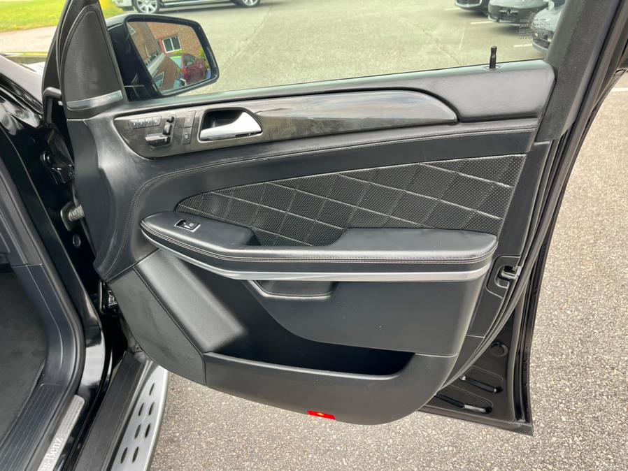 2015 Mercedes-Benz GL-Class 4MATIC 4dr GL 550, available for sale in South Windsor, Connecticut | Mike And Tony Auto Sales, Inc. South Windsor, Connecticut 2015 Mercedes-Benz GL-Class 4MATIC 4dr GL 550, available for sale in South Windsor, Connecticut | Mike And Tony Auto Sales, Inc. South Windsor, Connecticut