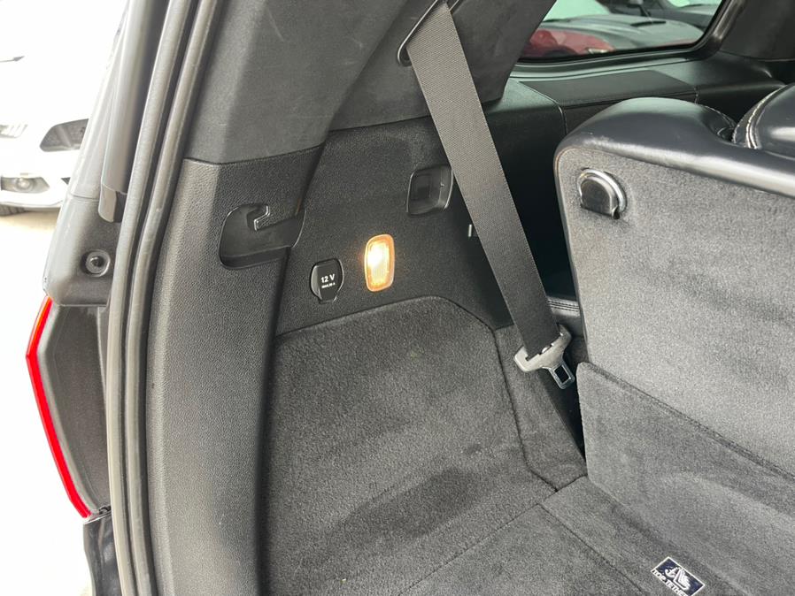 2015 Mercedes-Benz GL-Class 4MATIC 4dr GL 550, available for sale in South Windsor, Connecticut | Mike And Tony Auto Sales, Inc. South Windsor, Connecticut 2015 Mercedes-Benz GL-Class 4MATIC 4dr GL 550, available for sale in South Windsor, Connecticut | Mike And Tony Auto Sales, Inc. South Windsor, Connecticut