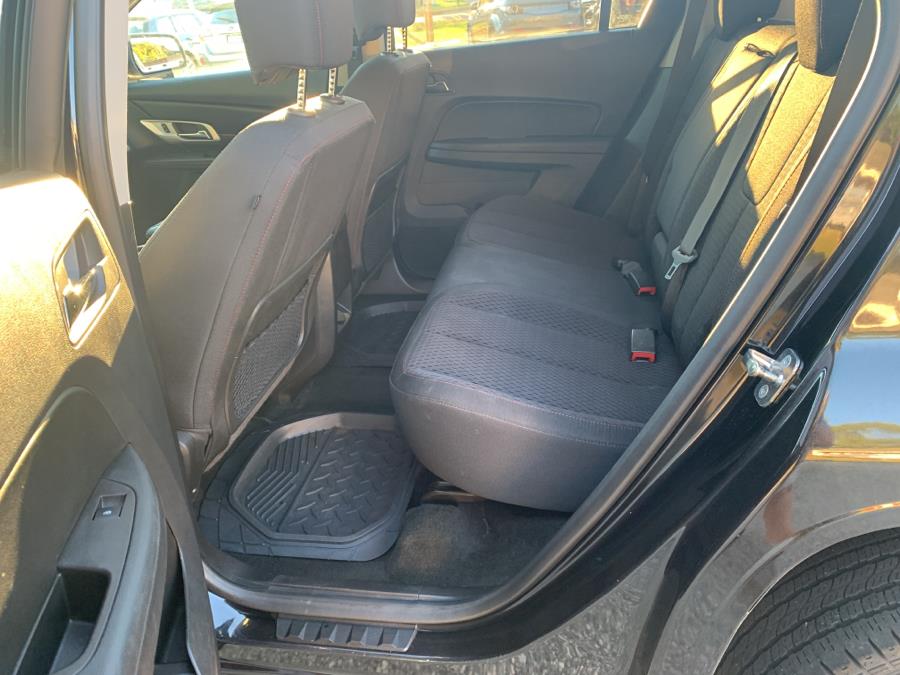 Used GMC Terrain FWD SLE w/SLE-2 2014 | Saybrook Auto Barn. Old Saybrook, Connecticut Used GMC Terrain FWD SLE w/SLE-2 2014 | Saybrook Auto Barn. Old Saybrook, Connecticut