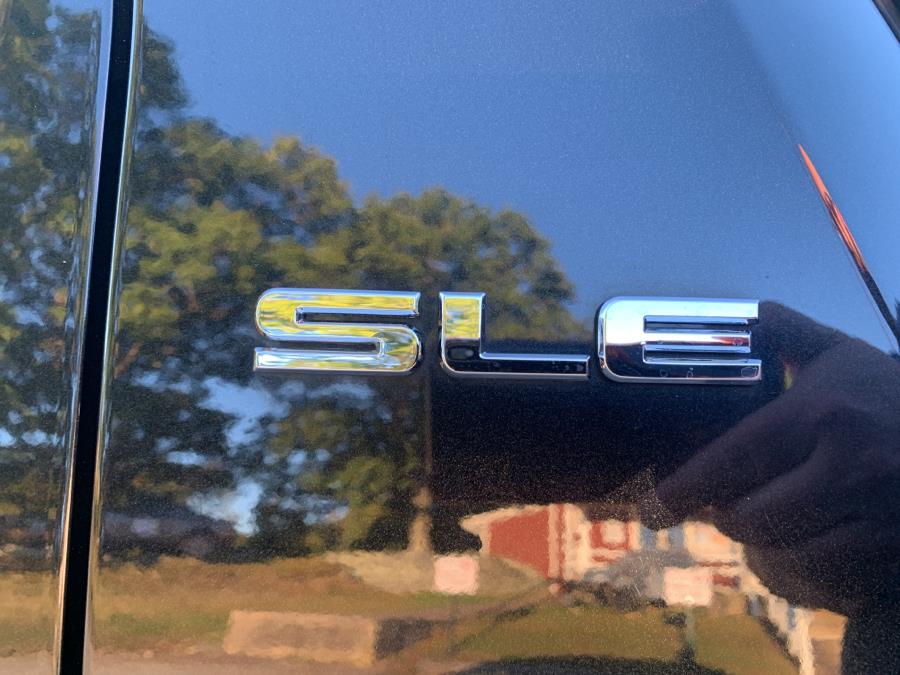Used GMC Terrain FWD SLE w/SLE-2 2014 | Saybrook Auto Barn. Old Saybrook, Connecticut Used GMC Terrain FWD SLE w/SLE-2 2014 | Saybrook Auto Barn. Old Saybrook, Connecticut